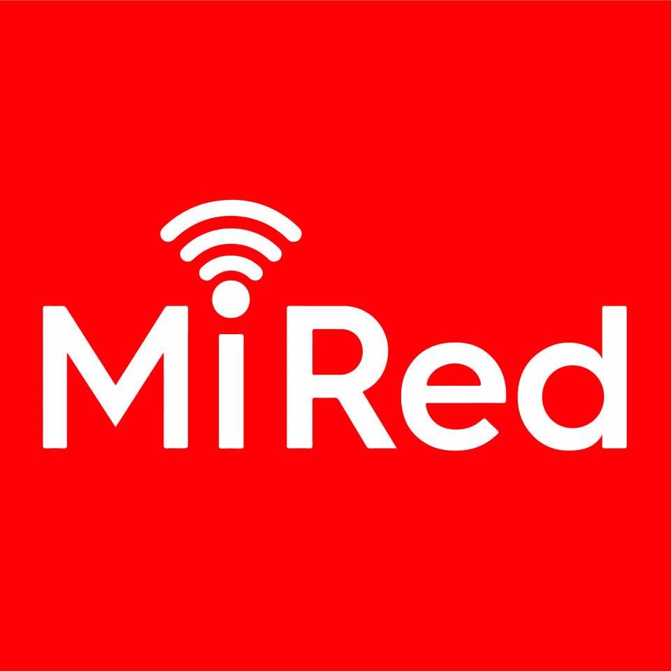 Mi Red